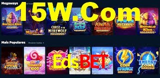 Programa VIP Edsbet