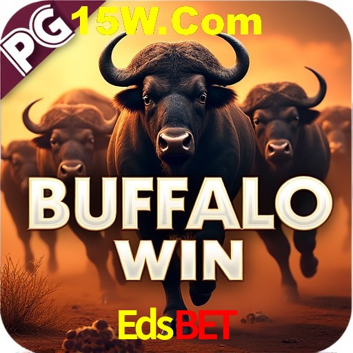 APP oficial da Edsbet para mobile