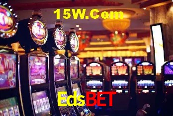 Experiência VIP Edsbet
