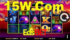 Edsbet,Edsbet Com