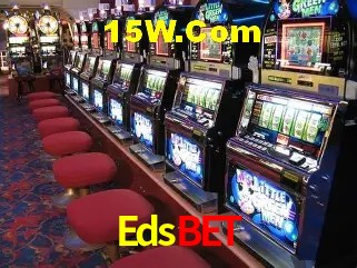 Avaliações dos Jogadores Edsbet