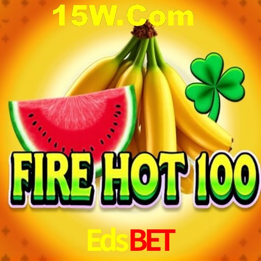 Account Benefits Edsbet