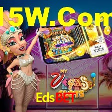 Tennis Betting Edsbet