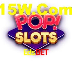Edsbet