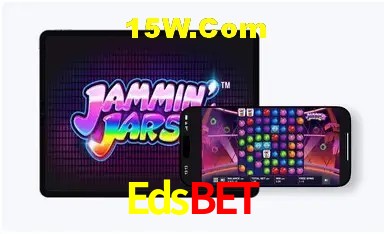 Apostas de Basquete Edsbet
