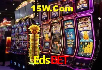 Jogo Aviator Edsbet