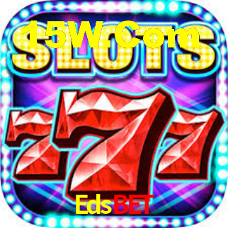 Edsbet.Com