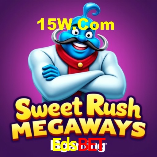 PIX Instantâneo Edsbet