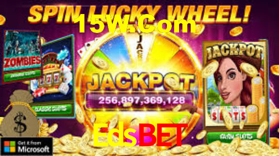 Edsbet,Edsbet Com