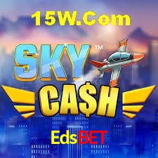 Welcome Bonus Edsbet