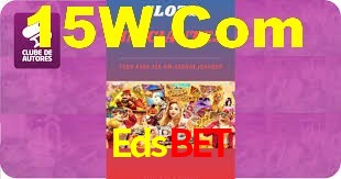 Exclusive Games Edsbet