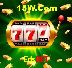 Torneios Edsbet
