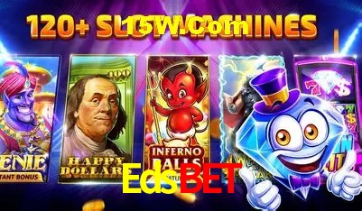 Estatísticas Esportivas Edsbet