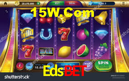 Edsbet Com