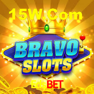 Edsbet Com