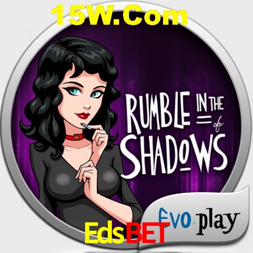 Blackjack Table Edsbet