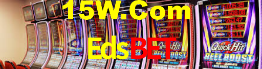 Edsbet,Edsbet Com
