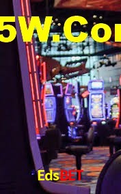 Live Casino Edsbet