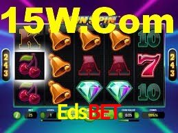 Ofertas Imperdíveis na Edsbet: Promoções e Bônus Que Valem a Pena
