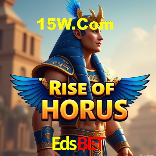 Interface Premium Edsbet