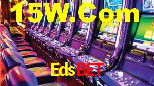 Edsbet.Com