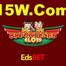 Crash Games Statistics Edsbet