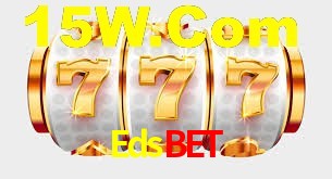 Instant EasyPaisa Edsbet