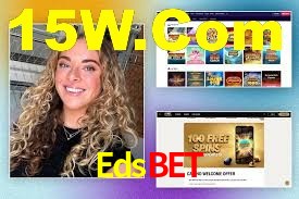 Tournaments Edsbet