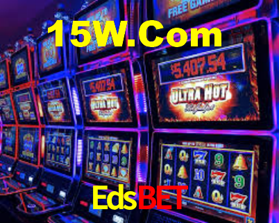 Edsbet,Edsbet Com