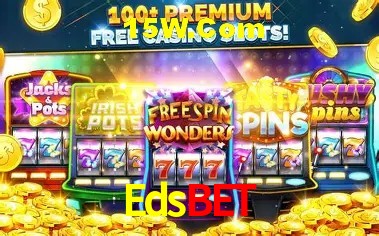 Login Seguro Edsbet