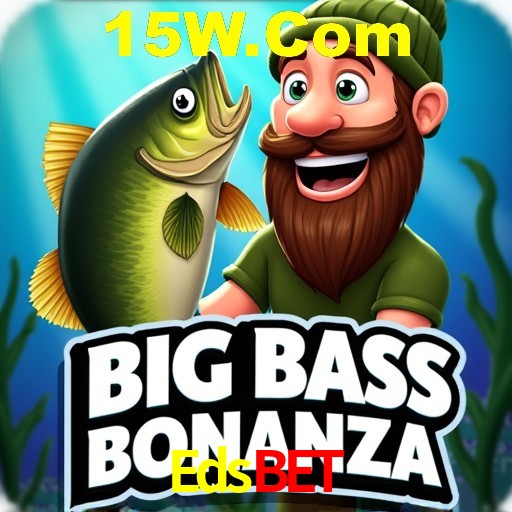 A Experiência Imersiva dos Cassinos Ao Vivo no Edsbet