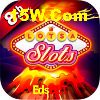 Edsbet