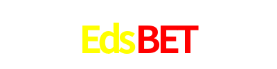 Edsbet App