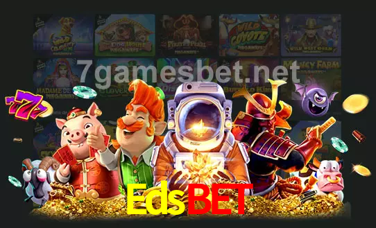 cassino Edsbet